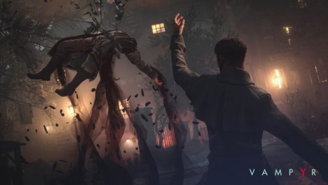 vampyr-14-hd-ds1-670x377-constrain.thumb.jpg.b62fc14dde49d3640e58a1ae61a2a21a.jpg