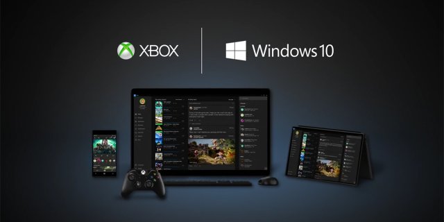 xbox-one-windows-10-microsoft-universal-gaming-platform-crossplay.thumb.jpg.cedab9aee1b3f4f32cfefb657637aa2f.jpg