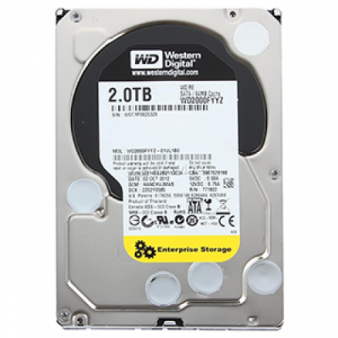 2t-black-hdd-500x500.png