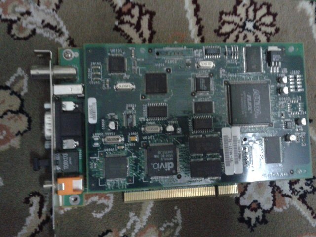 کارت 2222777777777777کپچر1.jpg