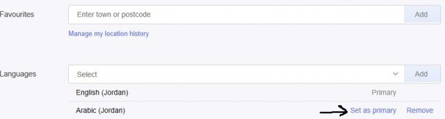 Shot 2017-03-07 21;25;54.jpg