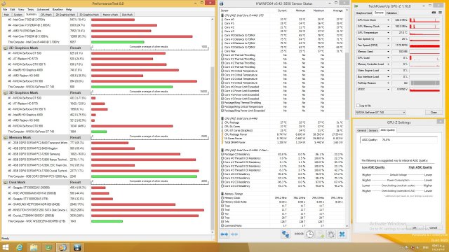 New Bitmap Image (4).jpg