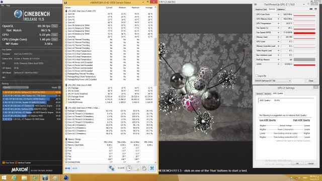 New Bitmap Image (6).jpg