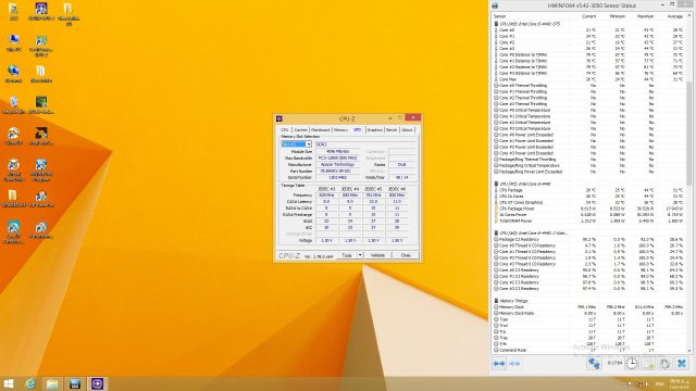 New Bitmap Image (10).jpg