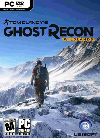 58c0817c7d64d_Tom_Clancys_Ghost_Recon__Wildlands.thumb.jpg.1eb8884377bfba2ea29f8d7825605136.jpg
