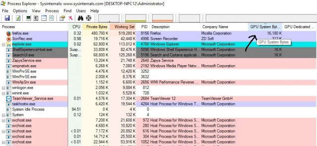 Shot 2017-03-10 14;11;55.jpg