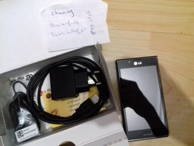 20170320_183416 [1600x1200].jpg