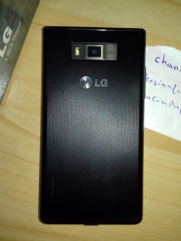 20170320_183546 [1600x1200].jpg