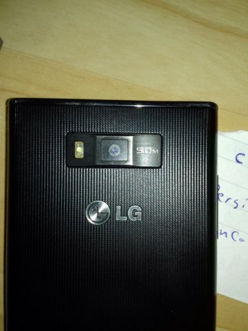 20170320_183551 [1600x1200].jpg