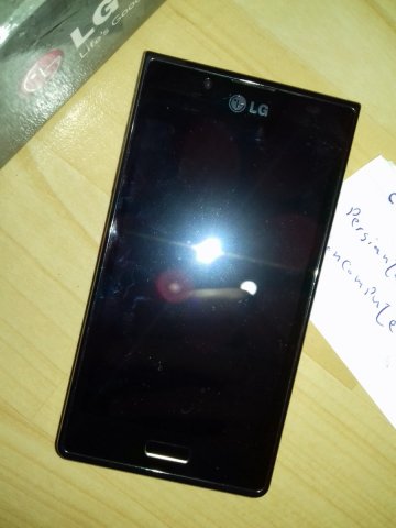 20170320_183647 [1600x1200].jpg