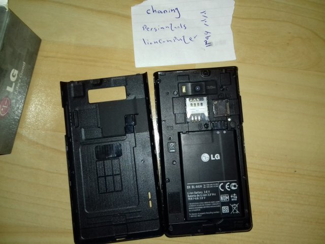 20170320_183806 [1600x1200].jpg