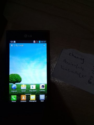 20170320_183938 [1600x1200].jpg