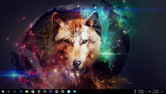 Screenshot (570).png