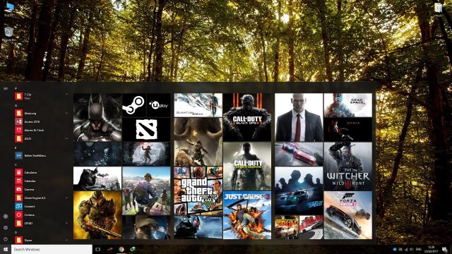 New Bitmap Image.jpg