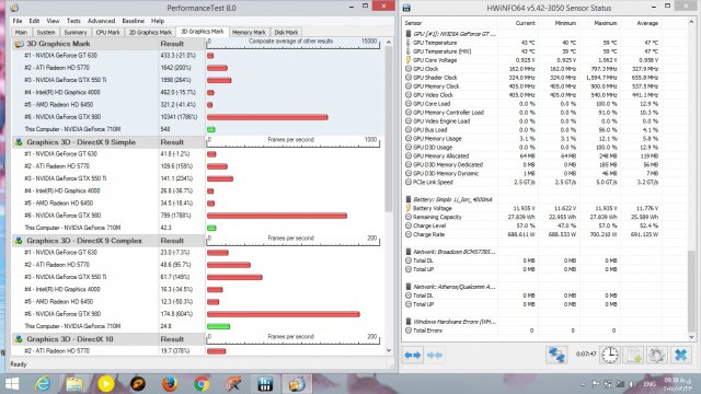 New Bitmap Image (4).jpg