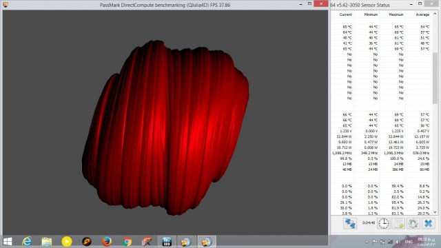 New Bitmap Image.jpg