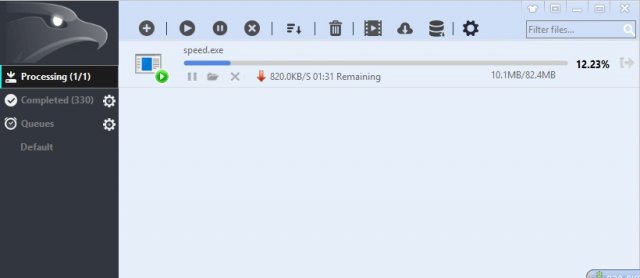 Shot 2017-03-27 10;10;13.jpg