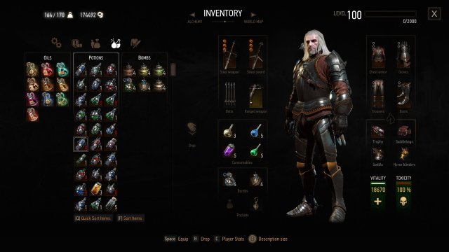 New Bitmap Image.jpg