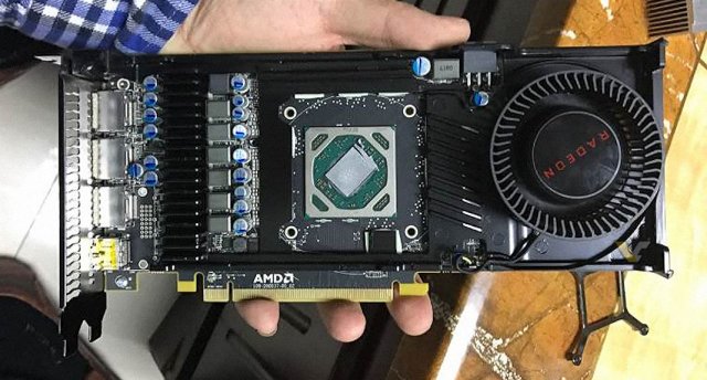 AMD-Radeon-RX-570-GPU.thumb.jpg.29d45f6e5c23214cbdee517d2f7fcf59.jpg
