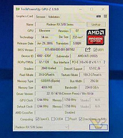 AMD-Radeon-RX-570-GPUZ-Specifications-1.thumb.jpg.376647cf3754ff5cc8046572f308268f.jpg
