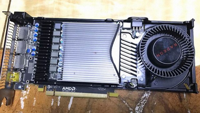 AMD-Radeon-RX-570-cooling-solution.thumb.jpg.ccb1ef8a4f0505599444f57fd7fe6697.jpg