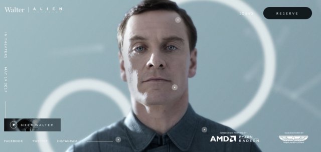 AMD-Ryzen-Radeon-Instinct-Vega-Walter-Alien-Covenant.jpg