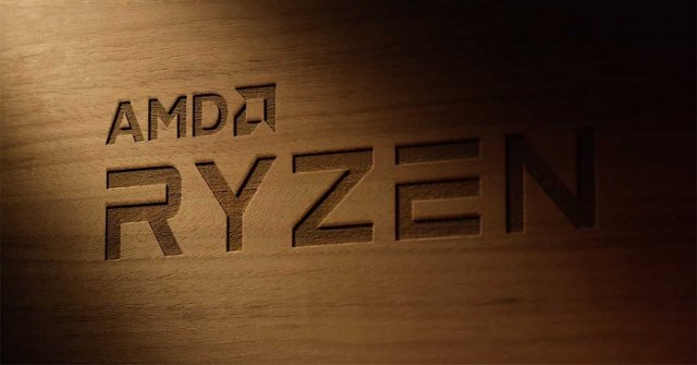 AMD-Ryzen-Raven-Ridge.jpg