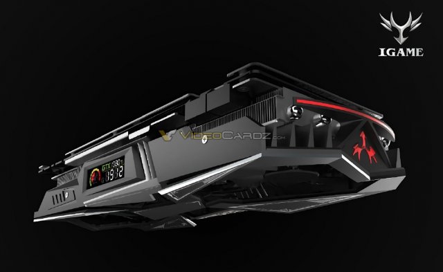 COLORFUL-GeForce-GTX-1080-Ti-iGame.thumb.jpg.9996b8360a9cc94cd473ada74e0d53e9.jpg