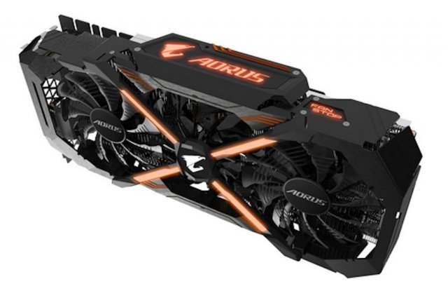 GIGABYTE-GTX-1080-TI-AORUS-3.thumb.jpg.317c14077065b7357f71c743b6544377.jpg