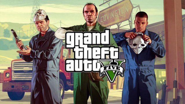 GTA-V-Game2Download-1024x576.thumb.jpg.4d708dad495c91f4acc8b9141d451d65.jpg