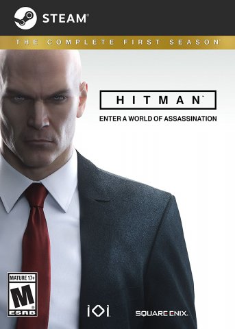 Hitman-CPY-pc-cover-large.thumb.jpg.37b5e25c4626bab61007216a575136c8.jpg
