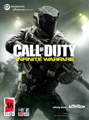 L_Call-of-Duty-Infinite-Warfare-Front.thumb.jpg.2e1c9cb78849114982774b97661d35b9.jpg