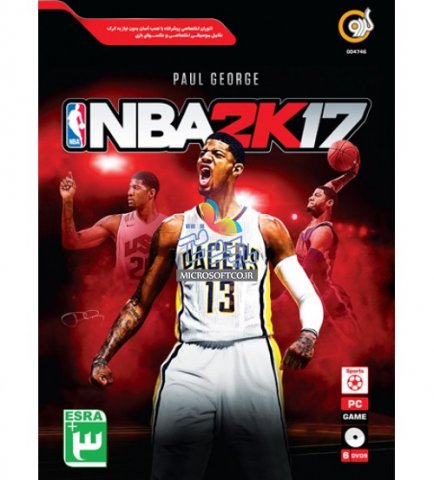 NBA2K17-gerdoo-500x554_0.thumb.jpg.9dd73c68f7ee02b2f382bf85c77bf033.jpg