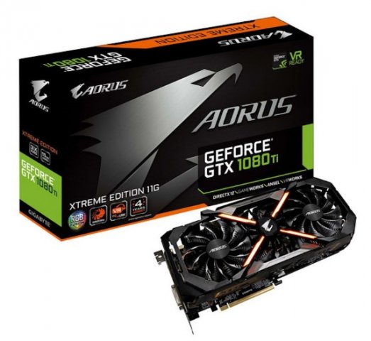 gigabyte_aorus_gtx_1080_ti_vdcz_1.thumb.jpg.a8780cc590699b126df4b73b1035ebbe.jpg