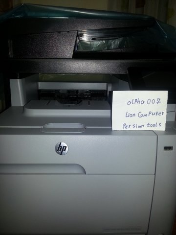 20170426_000137.jpg
