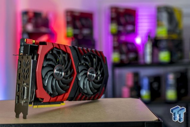 57177_12_nvidia-launch-next-gen-volta-based-geforce-q3-2017.thumb.jpg.ecb73cab32146a4c7eaf1e1863761aae.jpg
