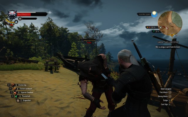 witcher3 2017-04-05 02-52-01-752.jpg