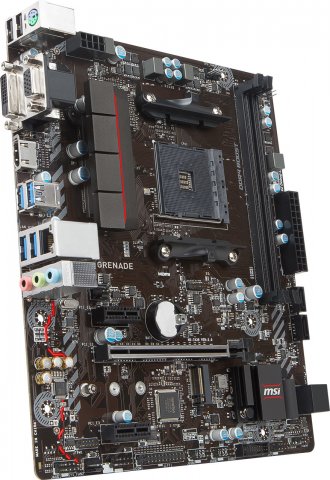 58ecd8feeaaea_MSIIntrostheA320GrenadeSocketAM4Motherboard(1).thumb.jpg.86f002ec28f63cad29550942085a6143.jpg