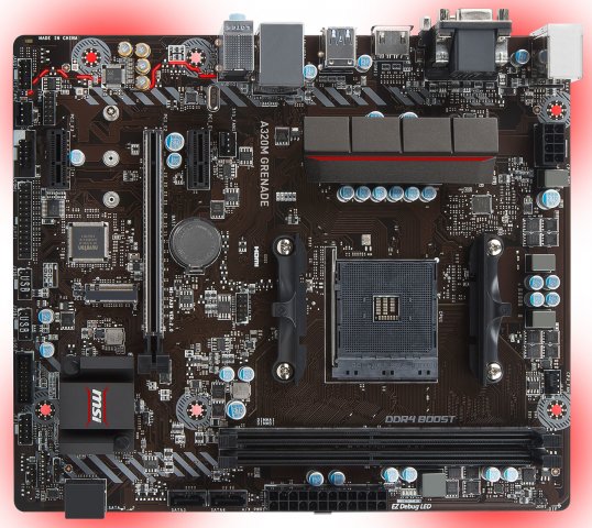 58ecd90ab4f8d_MSIIntrostheA320GrenadeSocketAM4Motherboard(2).thumb.jpg.158c05898c8ce7247d9bc1b6def41b1e.jpg