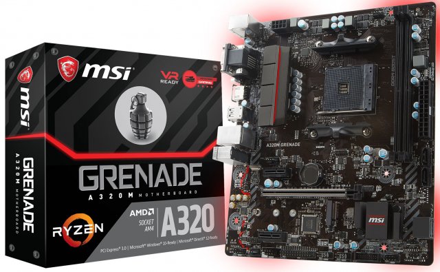 58ecd91830774_MSIIntrostheA320GrenadeSocketAM4Motherboard(4).thumb.jpg.817fd21e4c22ae7ed2127dddcfd44654.jpg