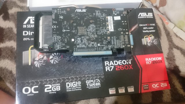 2017-04-30 00.25.37.jpg