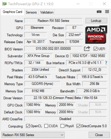AMD-Radeon-RX-580-GPUZ.png