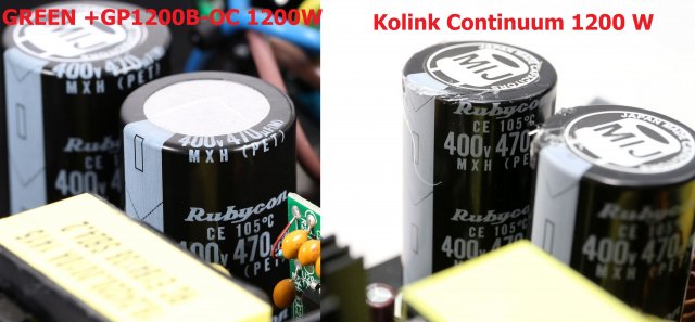 GP1200B-OC__Primary_Capacitors.thumb.jpg.1fb94bc5e8f270f8935fcee2e024a98e.jpg