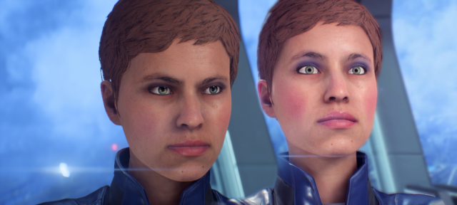 Mass-Effect-Andromeda-105-1140x513.thumb.png.fd480f2c22a3c317bbee79782d1f81ff.png