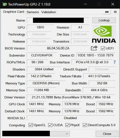NVIDIA-GTX-1080-TI-Mobile-GPUZ.thumb.jpg.efaf36514a9b400f056b5b598eb7fd8e.jpg