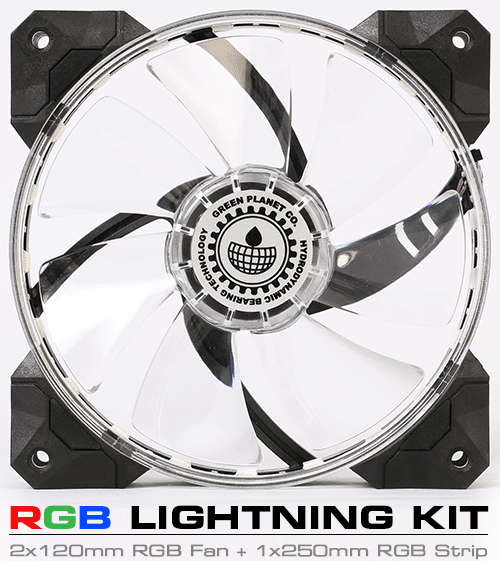 RGB_Lightning_Kit_GREEN.thumb.gif.6aa7aa7a72119b1816da5e85a5b5ef68.gif