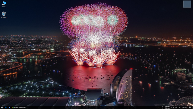 Untitled.thumb.png.b2551885d5b26c722540619fd7a38b9f.png