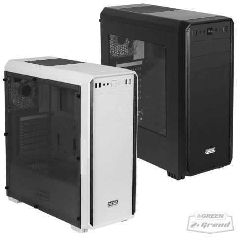 z_plus_grand.thumb.jpg.4ccccc46791ec8e34ea5053abf8e344c.jpg