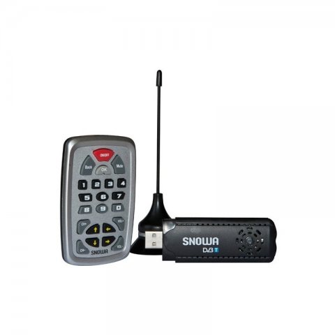 5908ee974e84f_snowa-sdvb-900pc-usb-dvb-t---.thumb.jpg.80fafbb8426017a8c62a838831ff8ba1.jpg