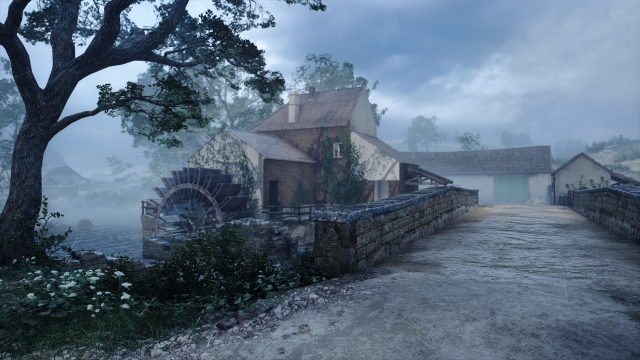 Battlefield 1 05.05.2017 - 13.33.35.04.png